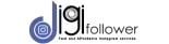 دیجی فالوور